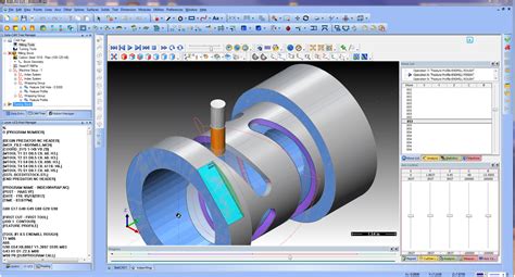 3d cnc machine software|3 axis cnc software.